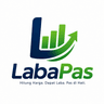 LabaPas — Hitung Harga. Dapat Laba. Pas di Hati.